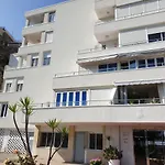 Apartamento Rocachica 103 Bajondillo