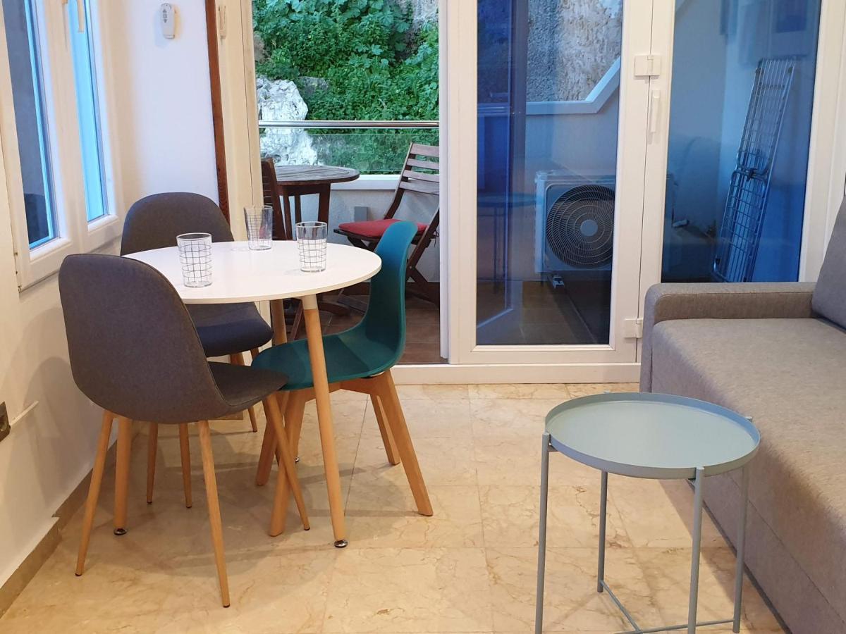 Apartment Rocachica 103 Bajondillo Torremolinos